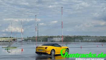 20260912-13_Freies-Driften-Lausitzring (25)